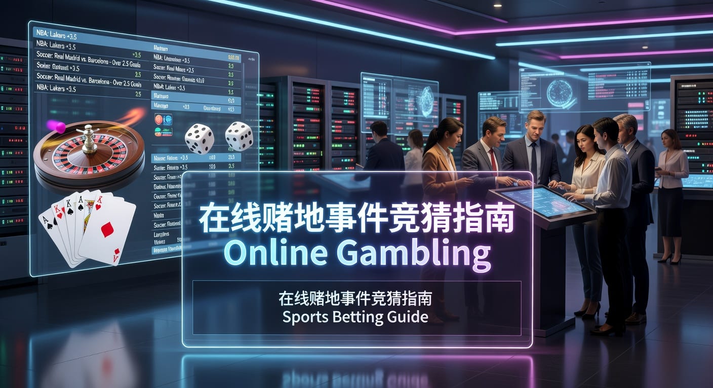 在线赌场米乐体育app 2026世界杯投注指南