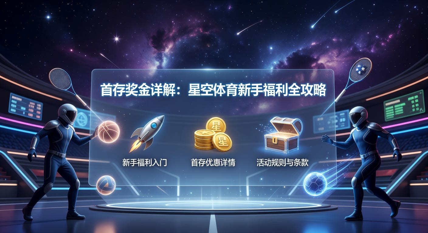首存奖金 first deposit bonus 2026最新领取攻略
