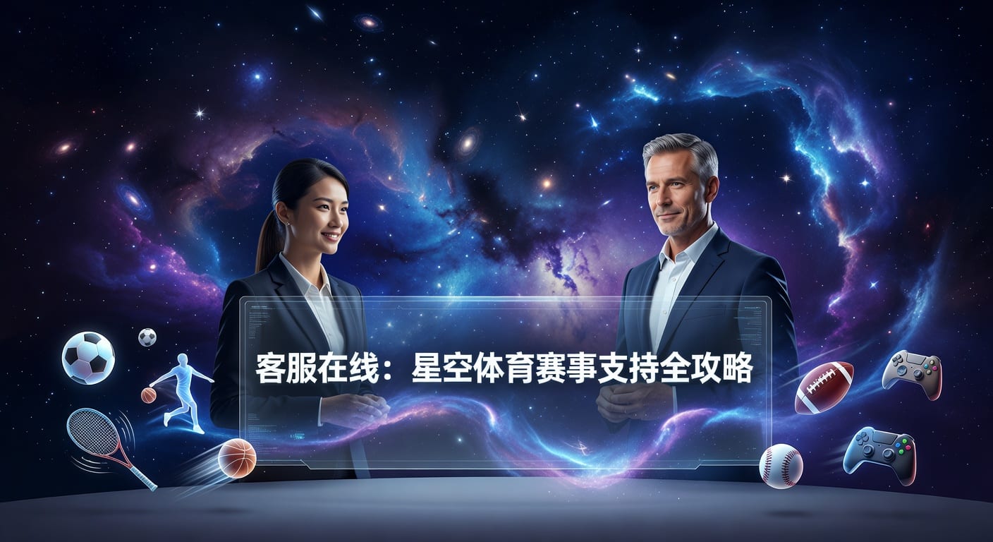 客服在线：2026年世界杯投注必备，资深分析师视角解读