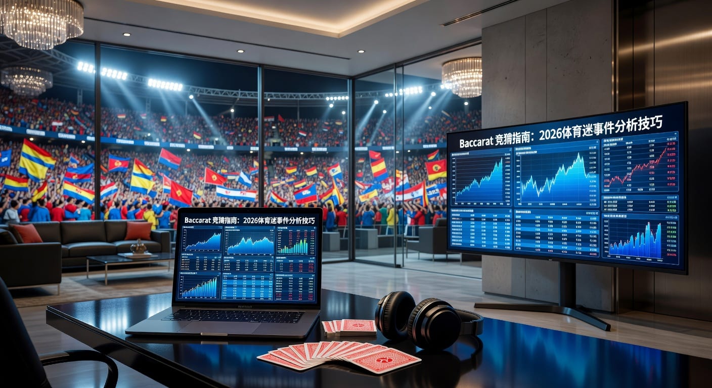 Baccarat：资深玩家策略与平台解析（2026年世界杯投注）