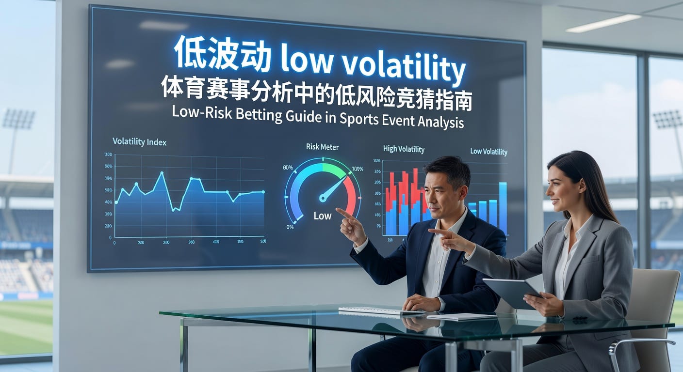 低波动投注：2026年世界杯竞猜稳胆策略解析