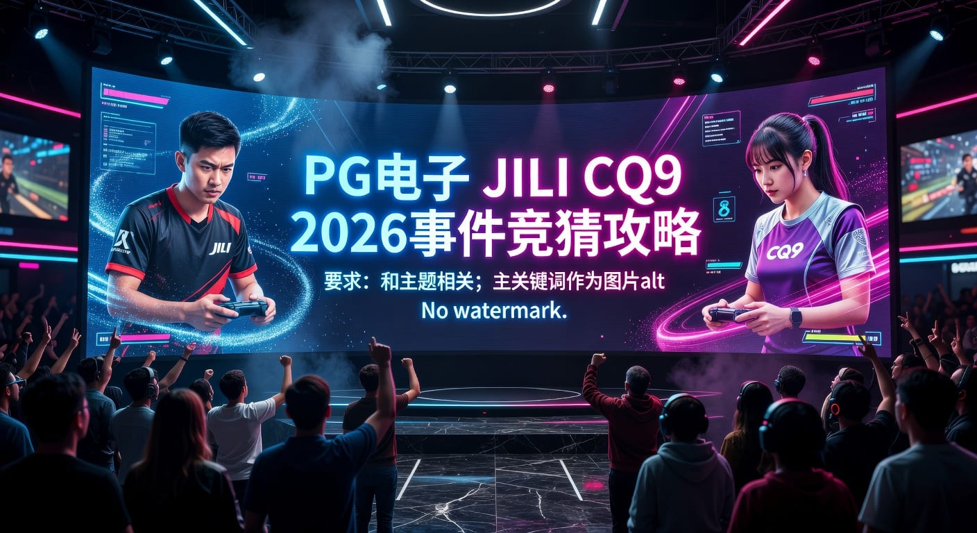 PG电子：体育爱好者博彩新选择，资深分析揭秘