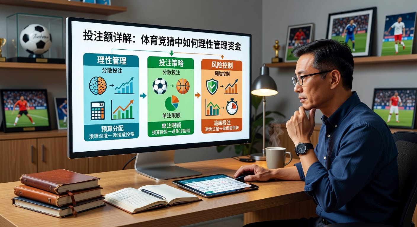 投注额 action：2026年世界杯投注体育博彩关键指标与趋势分析