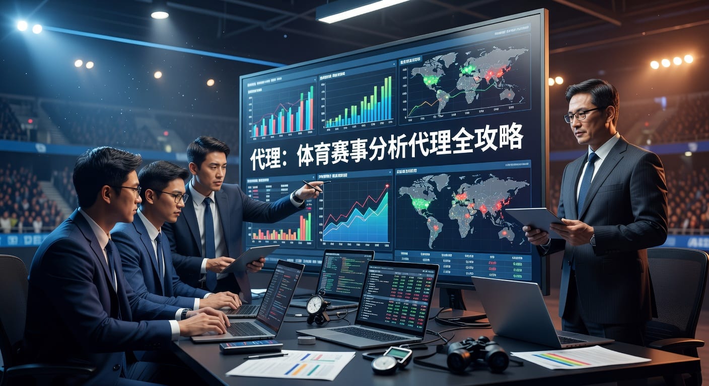 隐含赔率 Implied Probability：2026世界杯投注概率解读