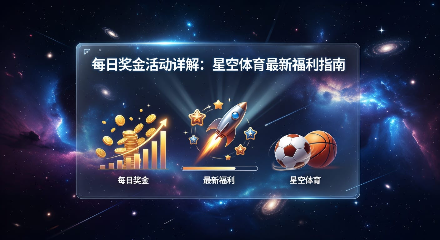 每日奖金 Daily Bonus：2026年世界杯投注玩家的策略与平台解析