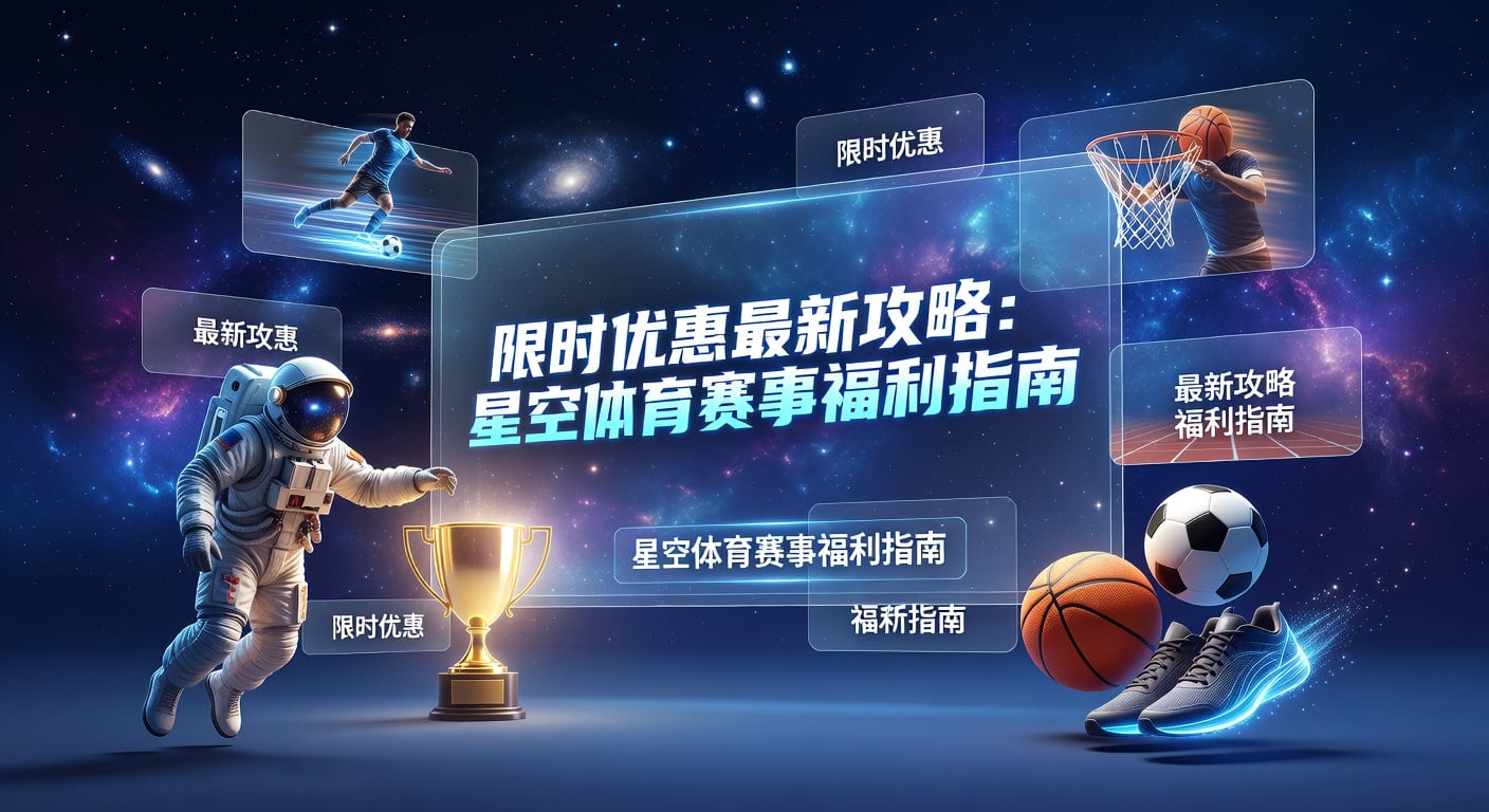 限时优惠 limited offer：体育投注资深玩家的机遇分析