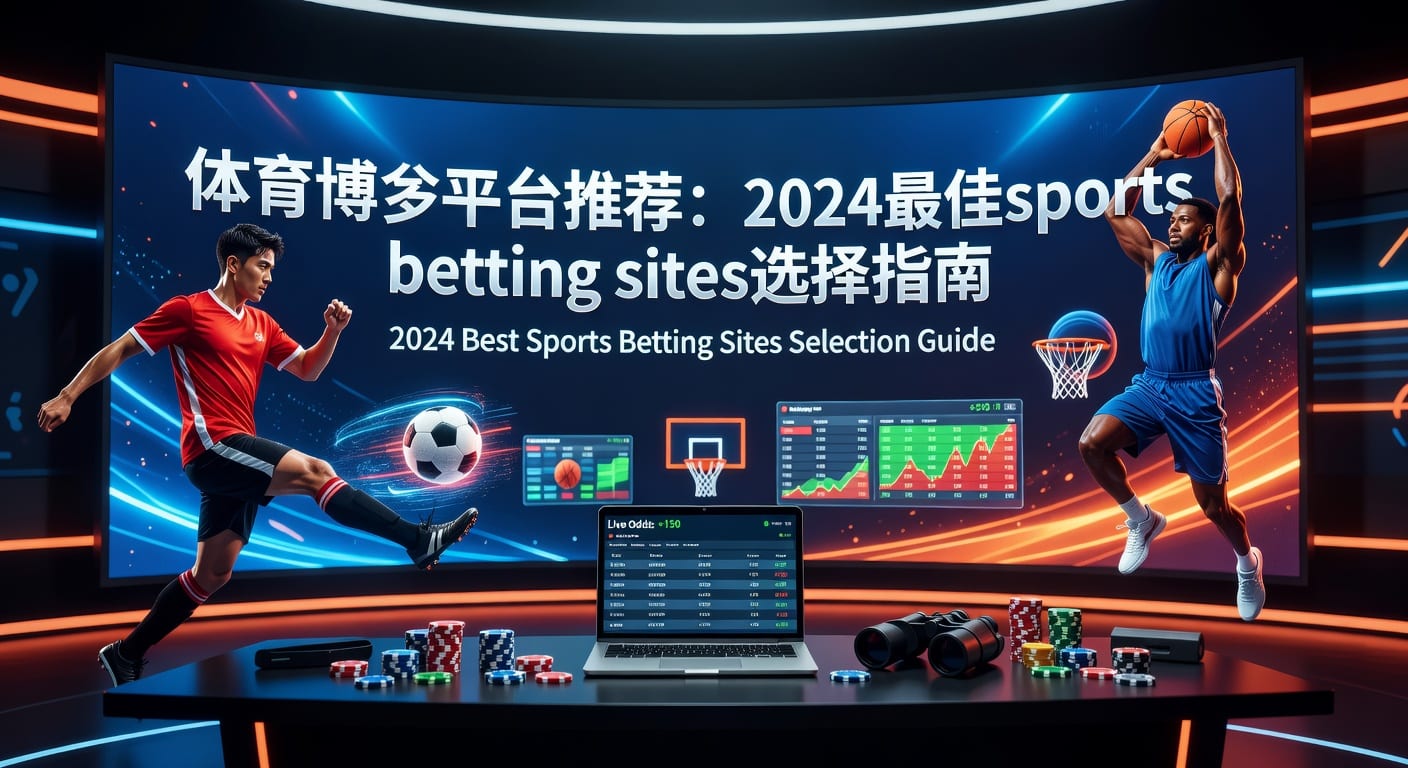 体育博彩平台 sports betting sites：2026年世界杯投注与体育娱乐竞猜