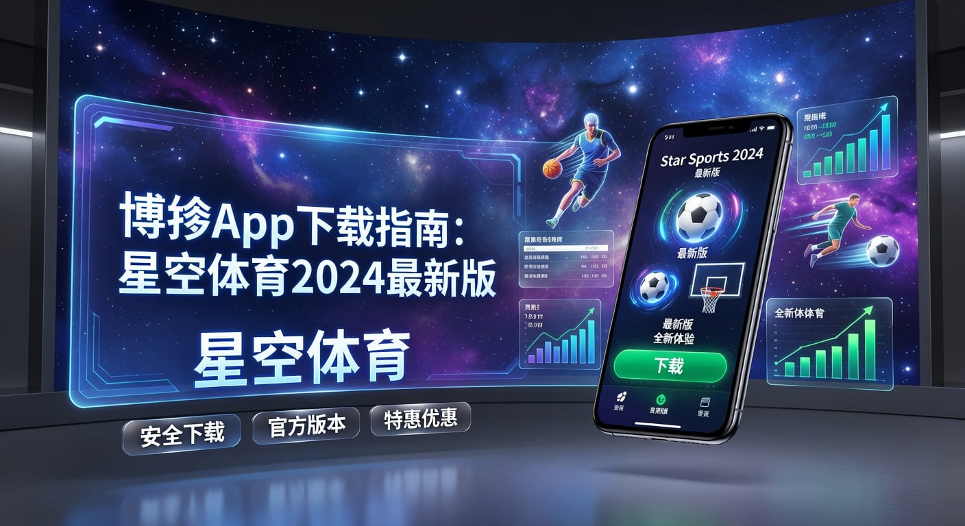 体育博彩App下载：in-play betting app 深度解析 2026年世界杯投注