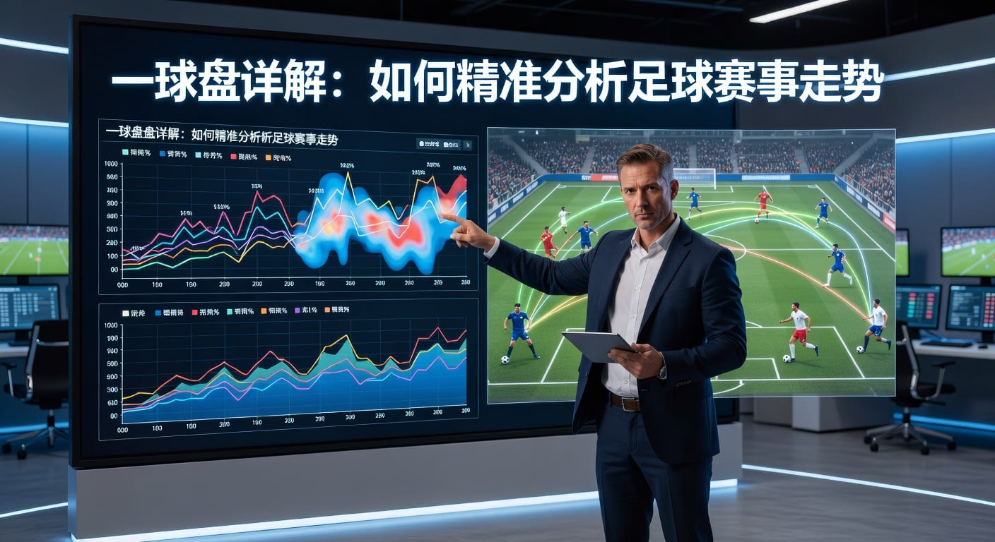 一球盘水位解析与投注策略：资深分析师分享（2026年世界杯投注网）