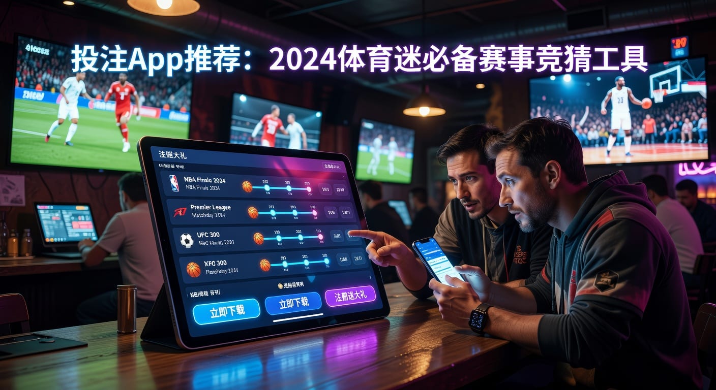 比赛中投注：体育竞猜新境界，资深分析师经验分享