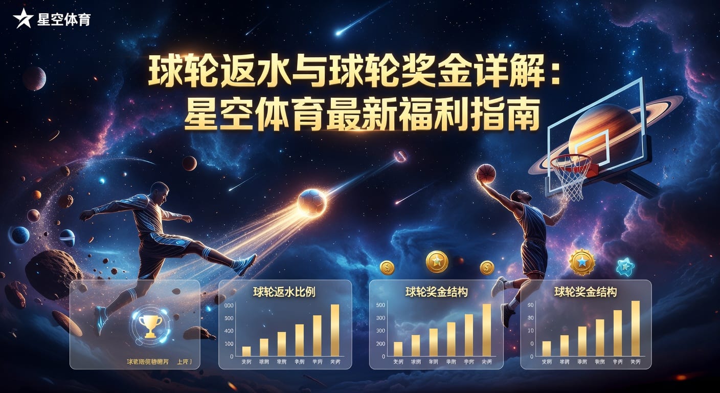 滚球返水与滚球奖金解析｜2026年世界杯投注平台