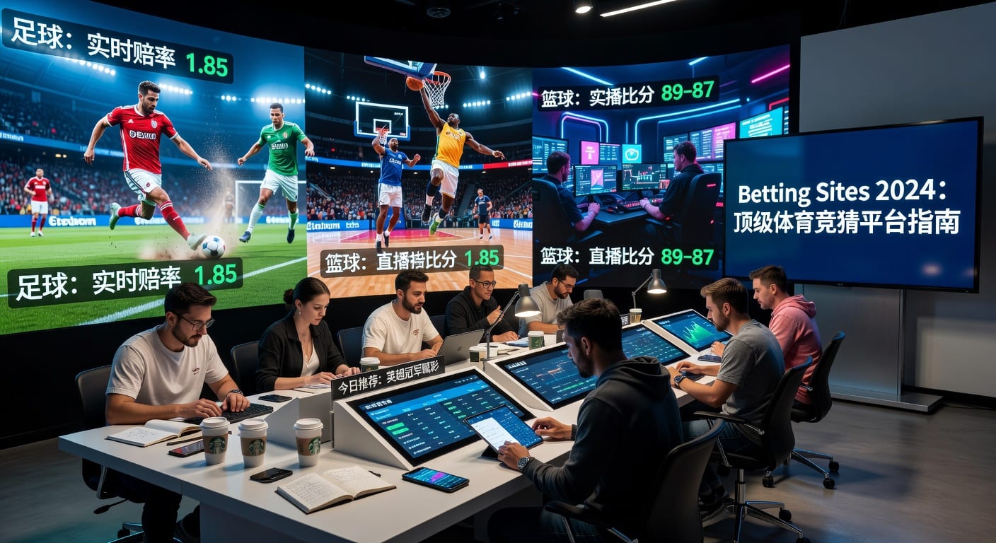 加时投注 overtime betting 实战思路与风险控制