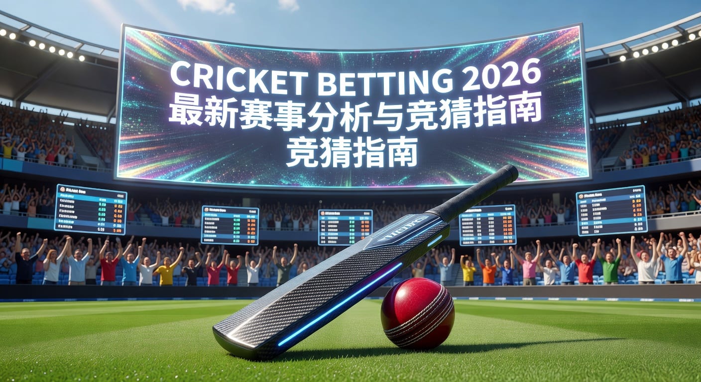板球热门 Cricket Favorite 2026年实战观察