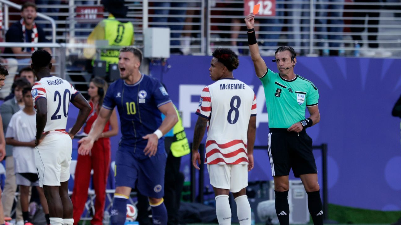 FIFA驳回比利时请求 巴洛贡仍可出战比利时